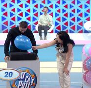 Duminică, de la ora 21:00, concurenţii fac spectacol la „Hai că poți!”, show-ul de la Kanal D